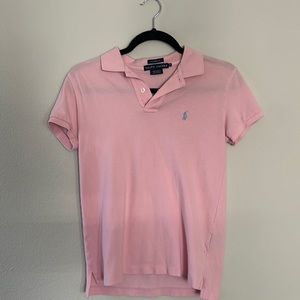 Ralph Lauren Polo